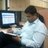 Amar Poojary