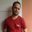Amar Deshpande