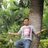 Amaresh Pradhan