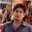 Amar Gupta