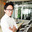 Amarit Charoenphan