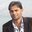 Amarjeet Jhajharia