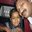 Amarjith Shajahan
