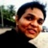 amarmehta18