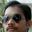 Amarnadh Ajmeer