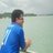Amar Nath