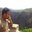 Amarnath Praveen