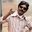 Amartya Ghosh
