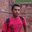 Amar Vatsh
