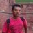 Amar Vatsh