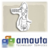 Amauta Cloud Consulting