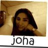 Johanna Amaya