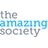 amazingsociety
