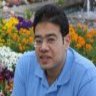 Ahmed Abdelaziz