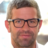 amb consult / Lean Banking GmbH