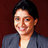 Ambal Balakrishnan