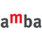 ambanet