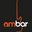 Ambar Rock