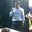 Ambarish Gupta