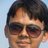 Ambarish Jakate