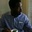 Sheldon Williams