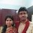 Ambati Sreedhar