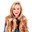 Amber Horsburgh