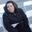 Amberlee Baccari