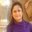 Ambika Mahajan