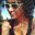 Joanne Ambiome