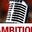 Ambitious Entrepreneur Network