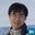 Yu-Shan Fung