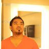 Azri Shah