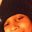 Ambreen Ali