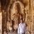 Ambrish Mishra