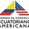 amchamec