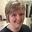 Anne Marie Cunningham