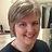 Anne Marie Cunningham