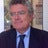 Amedeo Lepore