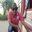 Amrut Medhekar