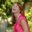 Annette Medlin