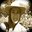 Amee Godwin