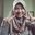 Ameelda Ikhsan