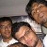 ameenin