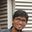 Imran Muhammed