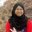 Nurul Amirah