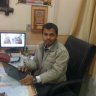 Ameet Masram
