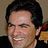Armond Mehrabian