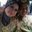 Amelez Mel