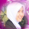 AmeLia Ramli